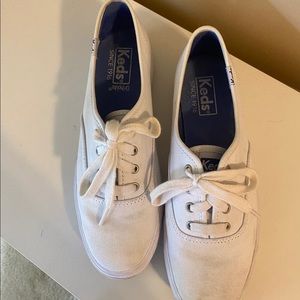 Keds Shoes - KEDs Keds Shoes - KEDs